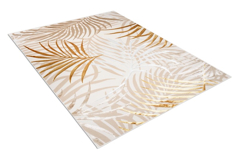 Dywan NA44C SHRNIK CREAM GOLDEN HBE _dywanywitek_pl_3