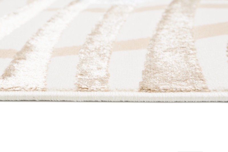 Dywan NA44C SHRNIK CREAM GOLDEN HBE _dywanywitek_pl_4