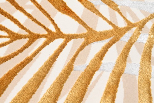 Dywan NA44C SHRNIK CREAM GOLDEN HBE _dywanywitek_pl_6