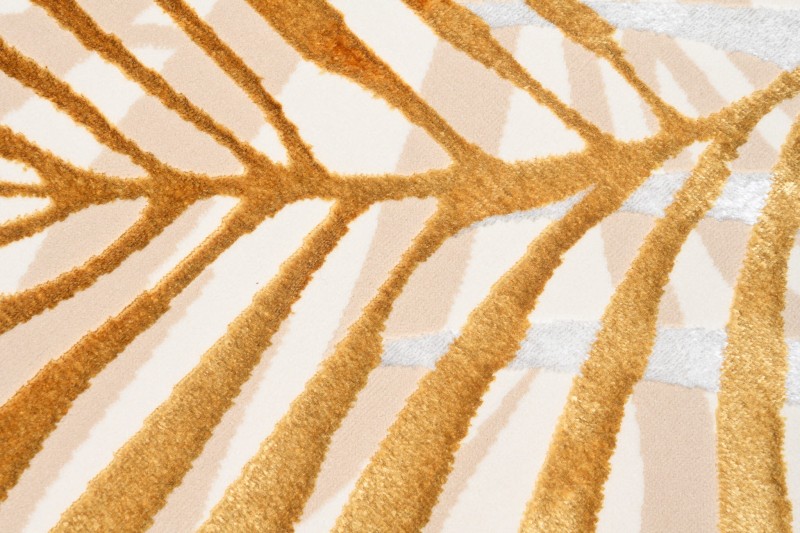 Dywan NA44C SHRNIK CREAM GOLDEN HBE _dywanywitek_pl_6