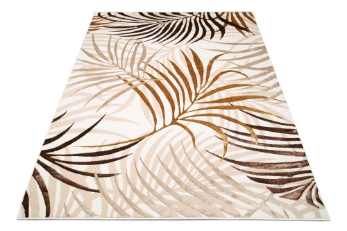 Dywan NA44D SHRNIK CREAM GOLDEN HBJ _dywanywitek_pl_3