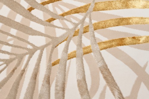 Dywan NA44D SHRNIK CREAM GOLDEN HBJ _dywanywitek_pl_7