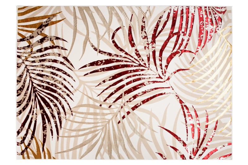 Dywan NA44L SHRNIK CREAM GOLDEN HBM _dywanywitek_pl_2