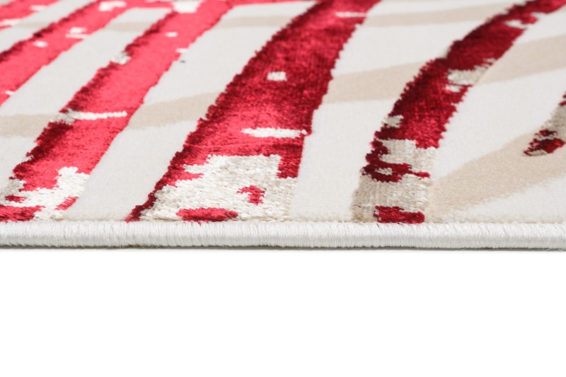 Dywan NA44L SHRNIK CREAM GOLDEN HBM _dywanywitek_pl_5