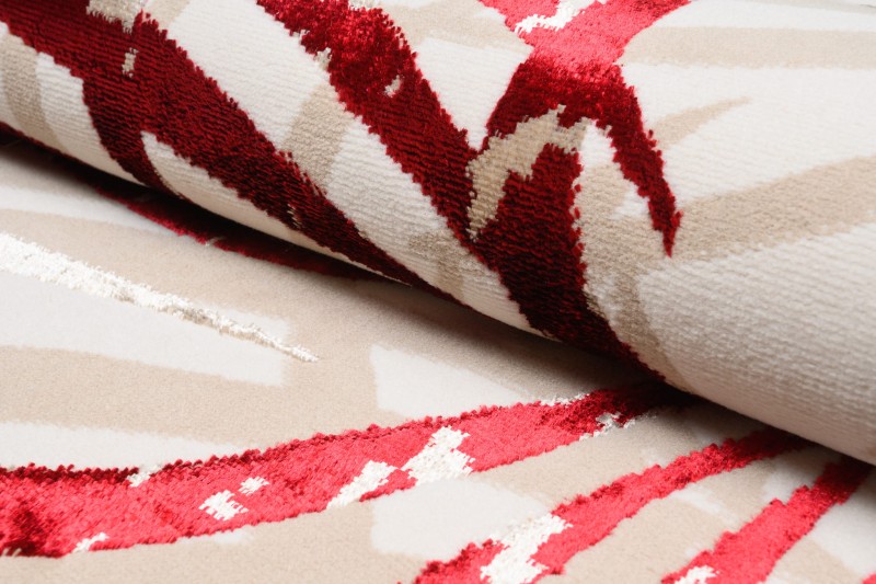 Dywan NA44L SHRNIK CREAM GOLDEN HBM _dywanywitek_pl_6