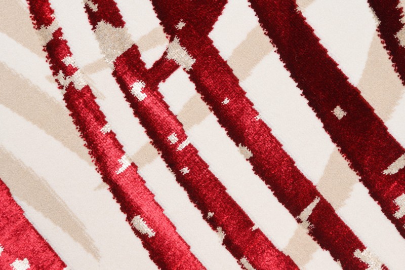 Dywan NA44L SHRNIK CREAM GOLDEN HBM _dywanywitek_pl_7