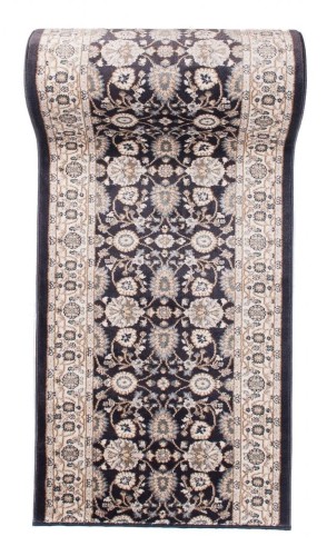 Chodnik tradycyjny Colorado CHU 2512A anthracite