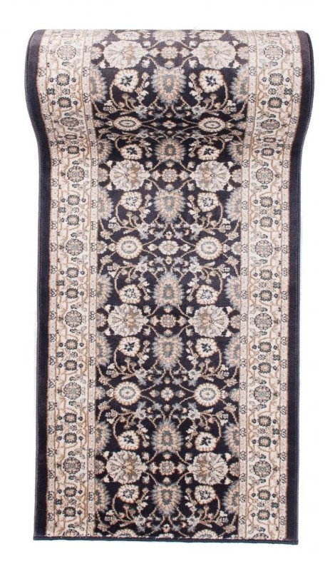 Chodnik tradycyjny Colorado CHU 2512A antracytowy