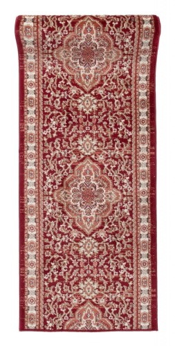 Chodnik tradycyjny Colorado BIL K468A red