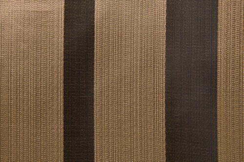 tkanina zasłonowa braz_dywanywitek_pl_1.jpg