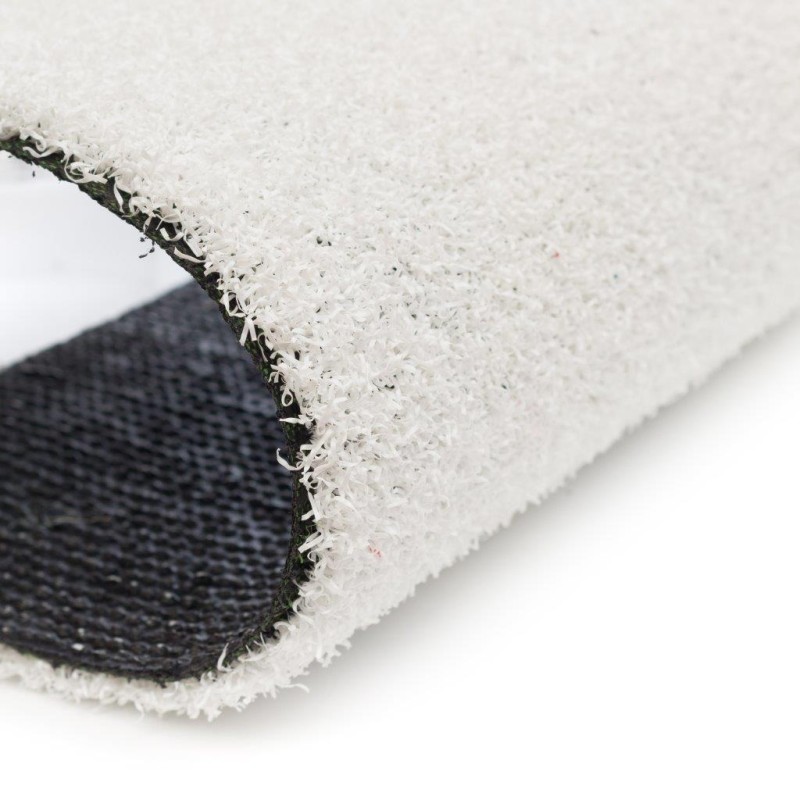 Sztuczna trawa Lano Play White ET