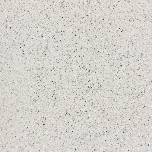 Sztuczna trawa Lano Play White ET - zbliżenie na runo