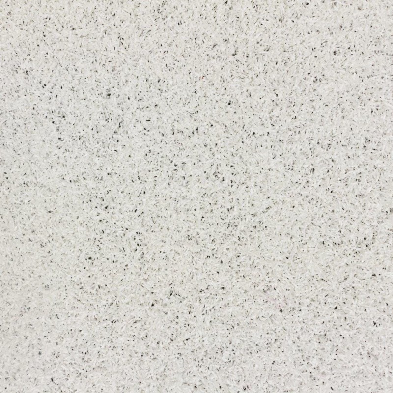 Sztuczna trawa Lano Play White ET - zbliżenie na runo