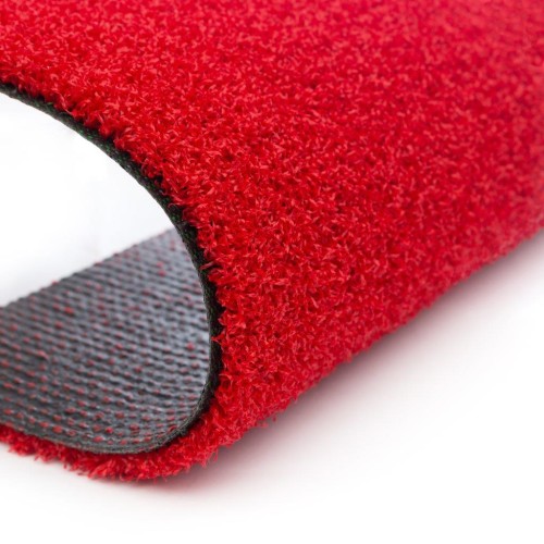 Sztuczna trawa Lano Play red ET 2m