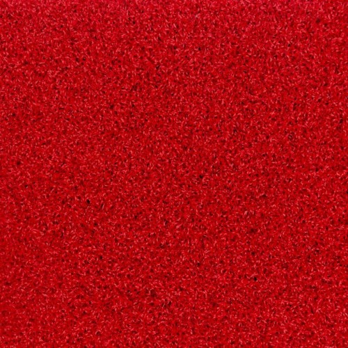 Sztuczna trawa Lano Play Red ET - zbliżenie runa