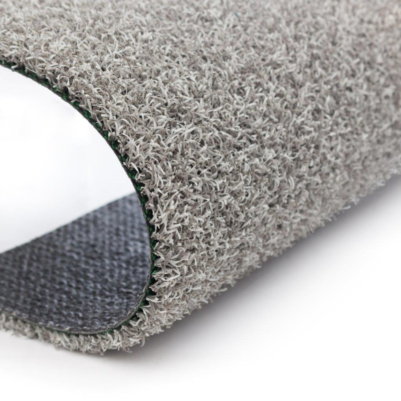 Sztuczna trawa Lano Play Grey ET