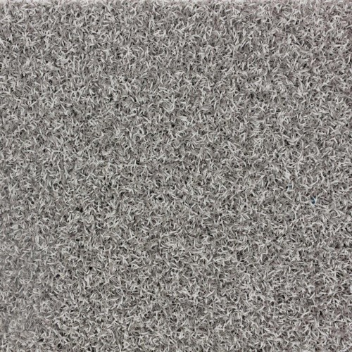 Sztuczna trawa Lano Play Grey ET - zbliżenie na runo