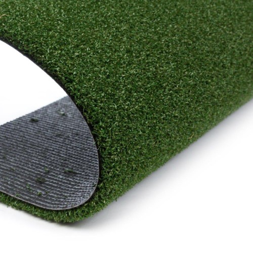 Sztuczna trawa Lano Play ET 2 m