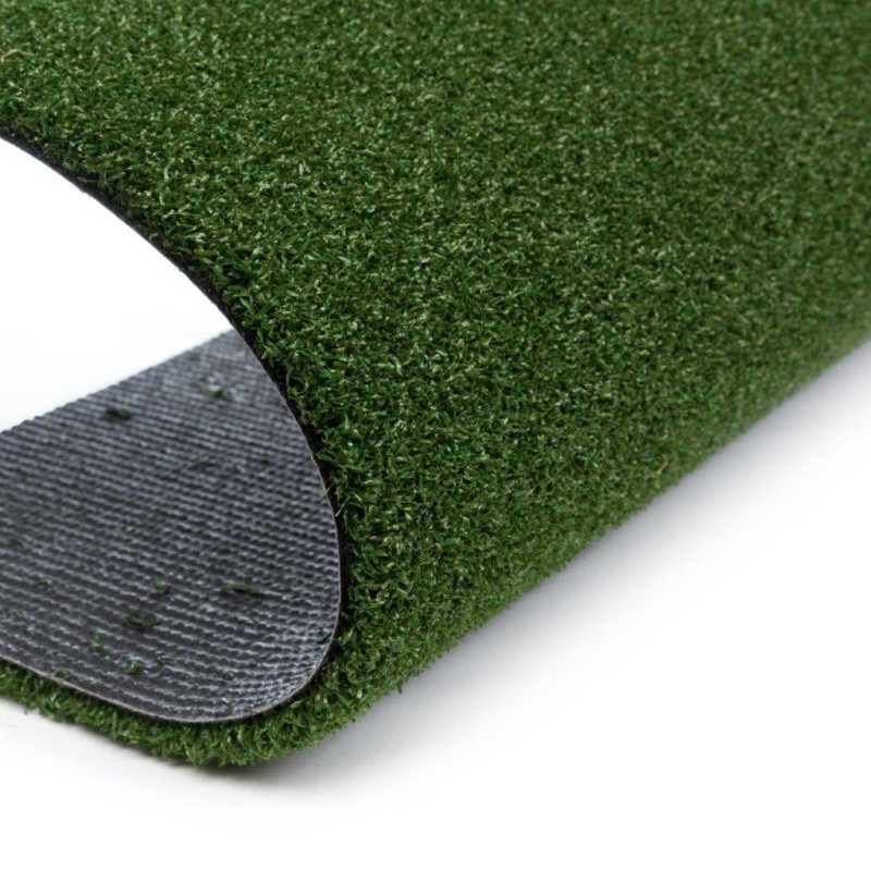 Sztuczna trawa Lano Play ET _dywanywitek_pl_