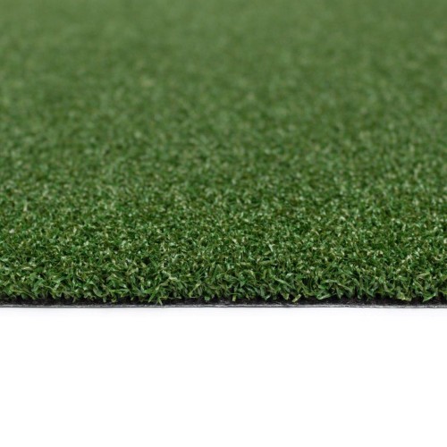 Sztuczna trawa Lano Play ET _dywanywitek_pl_2