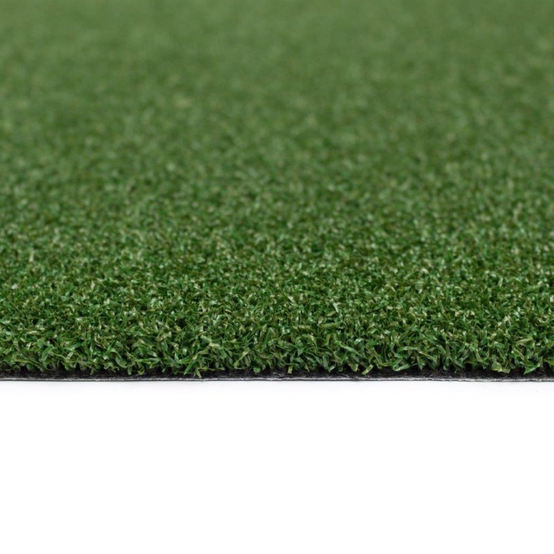 Sztuczna trawa Lano Play ET _dywanywitek_pl_2