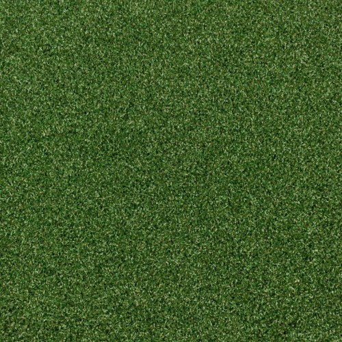 Sztuczna trawa Lano Play ET _dywanywitek_pl_3