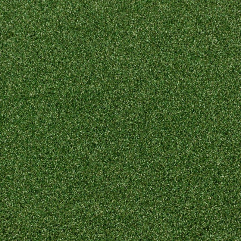 Sztuczna trawa Lano Play ET _dywanywitek_pl_3