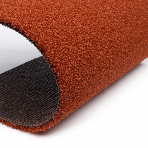 Sztuczna trawa Lano Play clay ET 4,1m