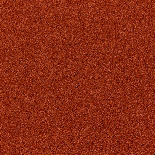 Sztuczna trawa Lano Play clay ET - zbliżenie na runo