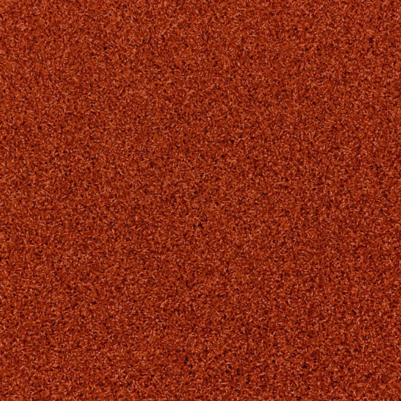 Sztuczna trawa Lano Play clay ET - zbliżenie na runo