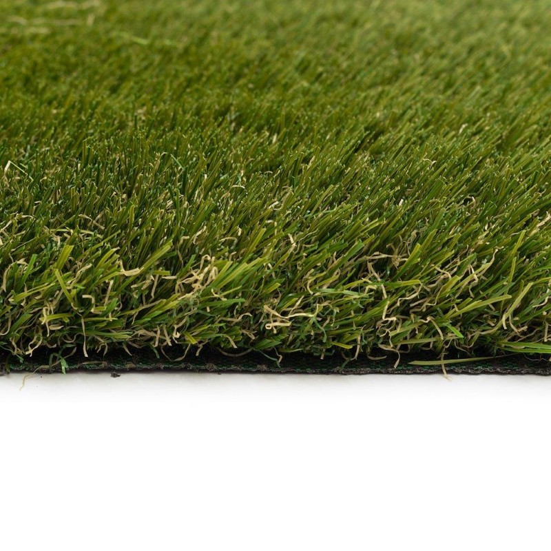 Sztuczna trawa Lano Sirius ET _dywanywitek_pl_2