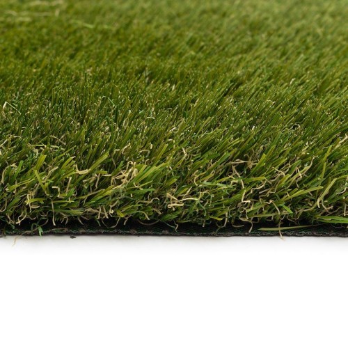 Sztuczna trawa Lano Sirius ET _dywanywitek_pl_2