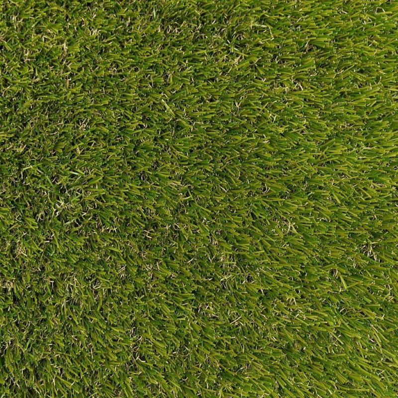 Sztuczna trawa Lano Sirius ET _dywanywitek_pl_3