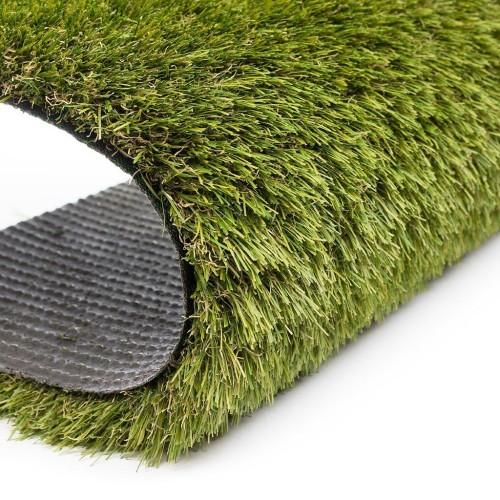 Sztuczna trawa Lano Sirius ET 4m