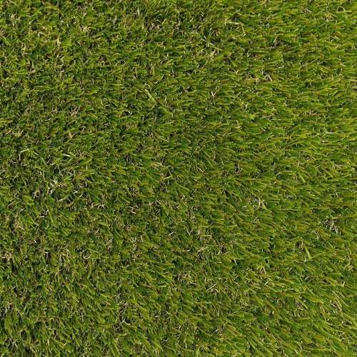 Sztuczna trawa Lano Sirius ET _dywanywitek_pl_3