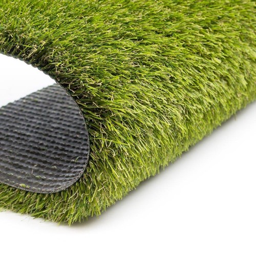 Sztuczna trawa Lano Mira ET 4m