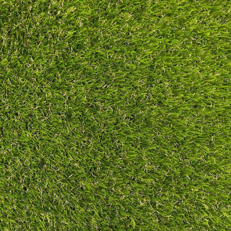 Sztuczna trawa Lano Mira ET _dywanywitek_pl_3