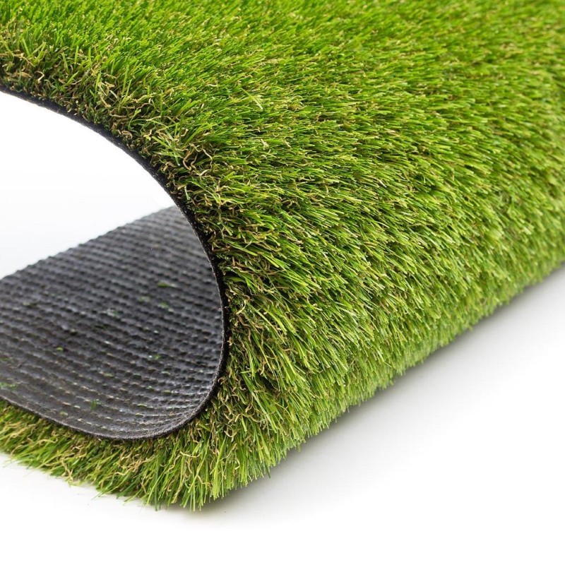 Sztuczna trawa Lano Rosemary ET _dywanywitek_pl_