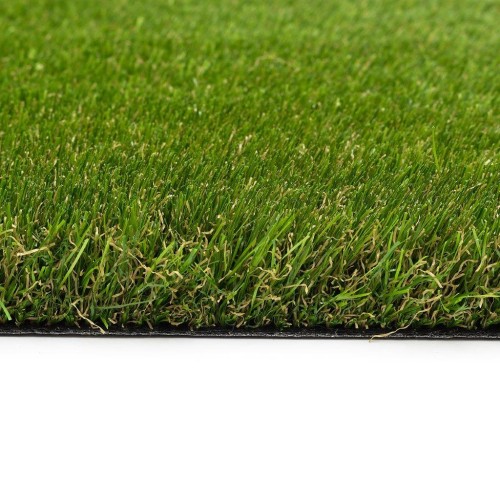 Sztuczna trawa Lano Rosemary ET _dywanywitek_pl_2