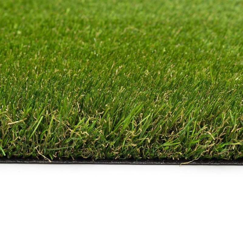 Sztuczna trawa Lano Rosemary ET _dywanywitek_pl_2