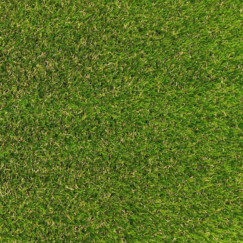 Sztuczna trawa Lano Rosemary ET _dywanywitek_pl_3