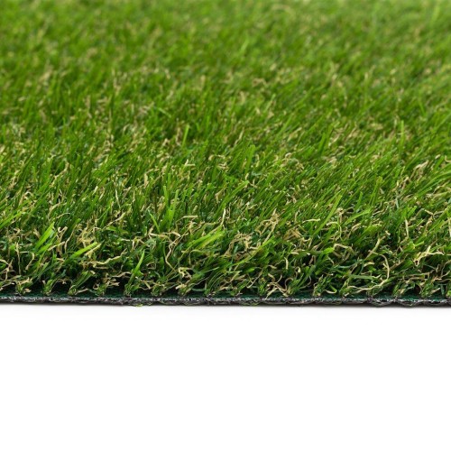 Sztuczna trawa z atestem Lano CFL GRASS _dywanywitek_pl_2