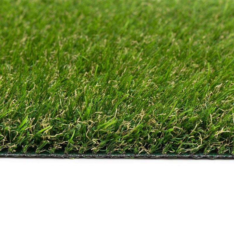 Sztuczna trawa z atestem Lano CFL GRASS _dywanywitek_pl_2