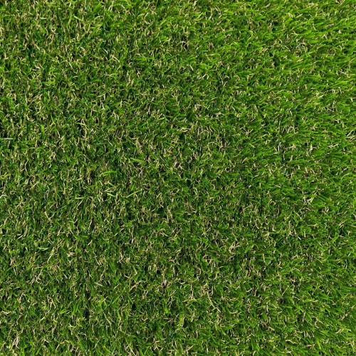 Sztuczna trawa z atestem Lano CFL GRASS _dywanywitek_pl_3