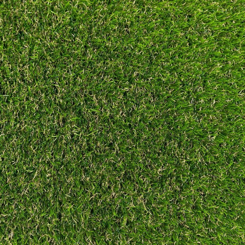 Sztuczna trawa z atestem Lano CFL GRASS _dywanywitek_pl_3
