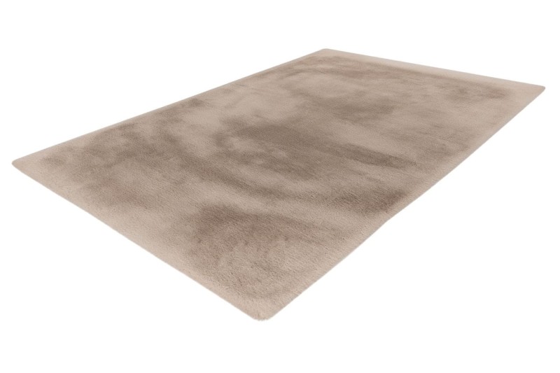 Rzut dywanu Lalee Hides Heaven HEA 800 light taupe