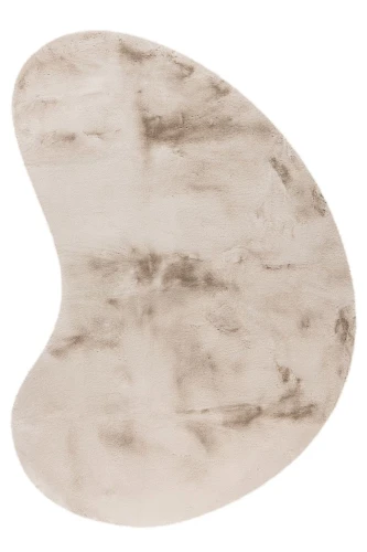 Dywan Lalee Hides HEAVEN 900 light taupe _dywanywitek_pl_