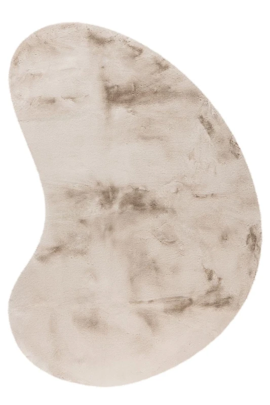 Dywan Lalee Hides HEAVEN 900 light taupe _dywanywitek_pl_