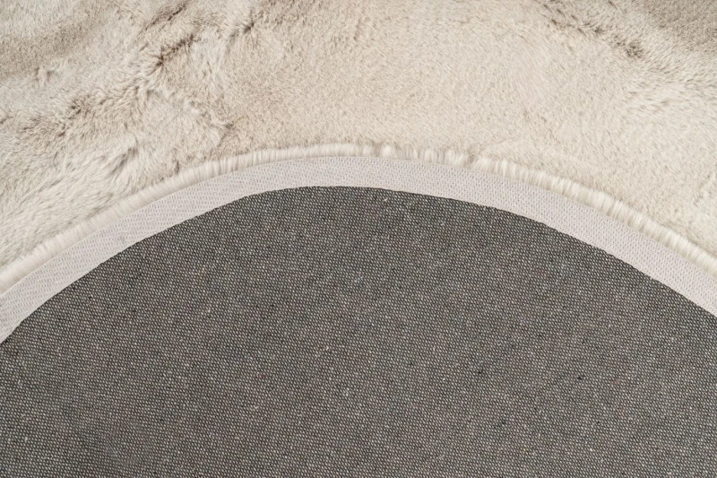 Dywan Lalee Hides HEAVEN 900 light taupe _dywanywitek_pl_5