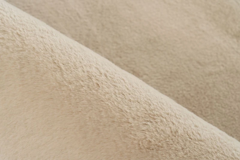 Runo dywanu Lalee Hides Loft LOF 200 beige